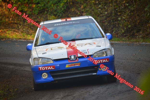 DSC_3288.JPG